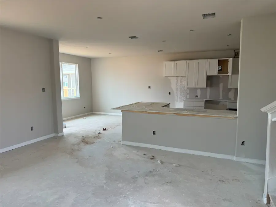 13552 Sauger Court, Conroe, TX 77384 - #3