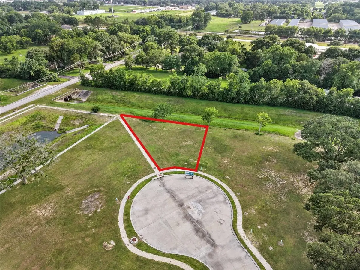 611 Acorn Creek Way, League City, TX 77573 - #1