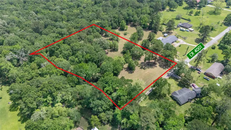 0 County Road 4001, Dayton, TX 77535 - #3