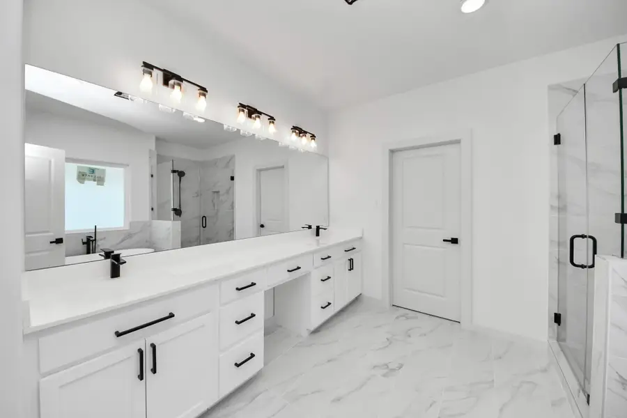 3124 Dawson Lane, Houston, TX 77051 - Image #3