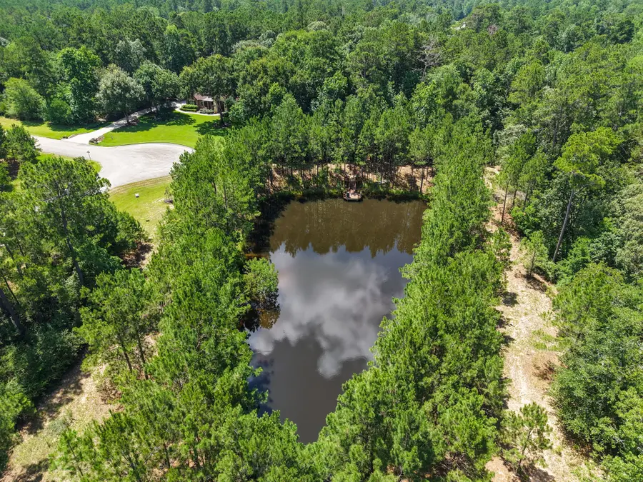28930 Village Trail, Magnolia, TX 77355 - #2