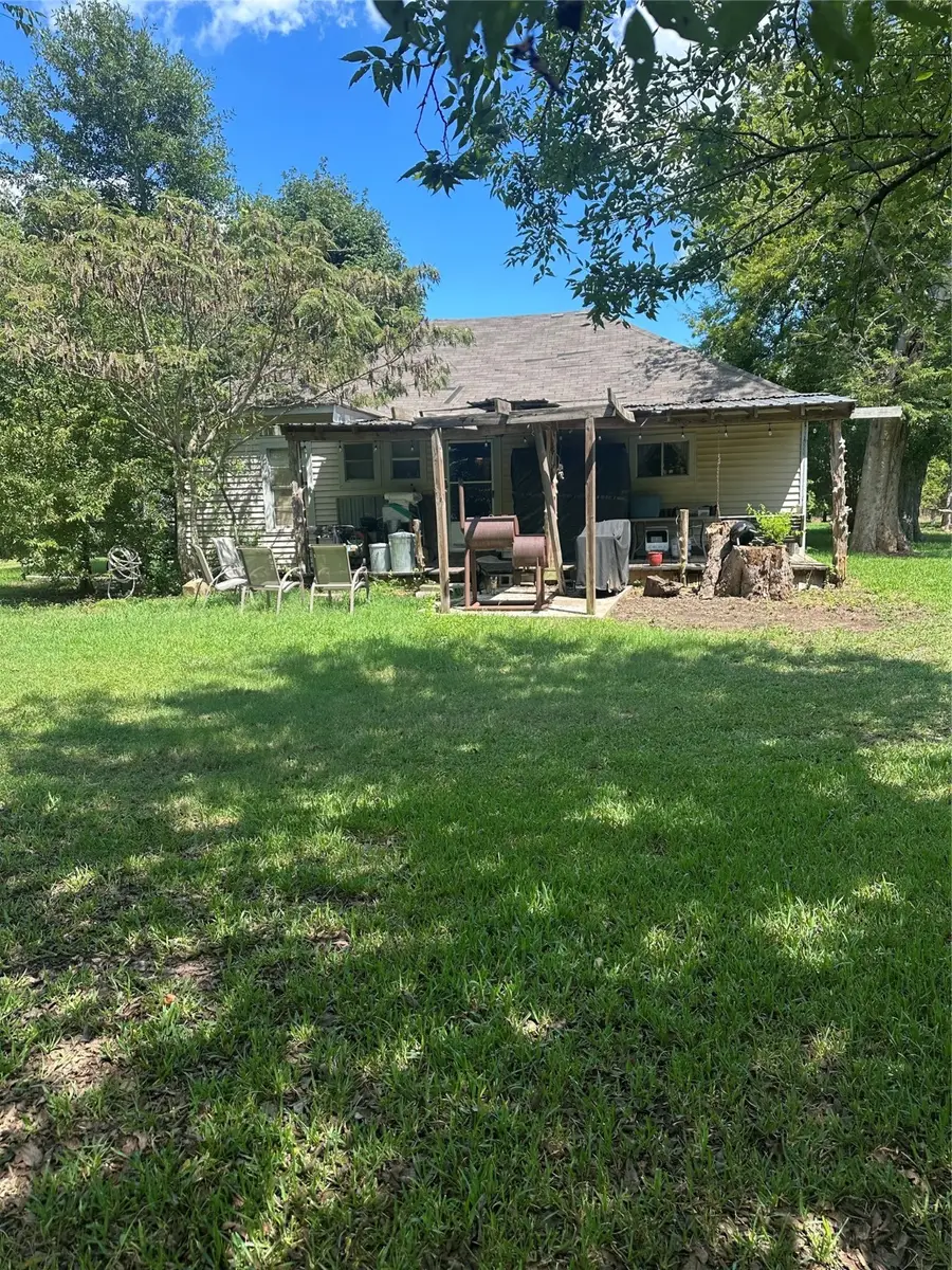 194 Fcr #445, Fairfield, TX 75840 - Image #2