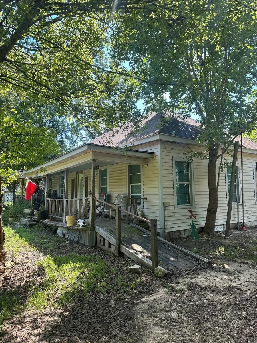 194 Fcr #445, Fairfield, TX 75840 - Image #3