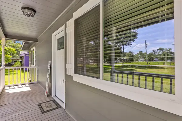 803 County Road 6769, Dayton, TX 77535