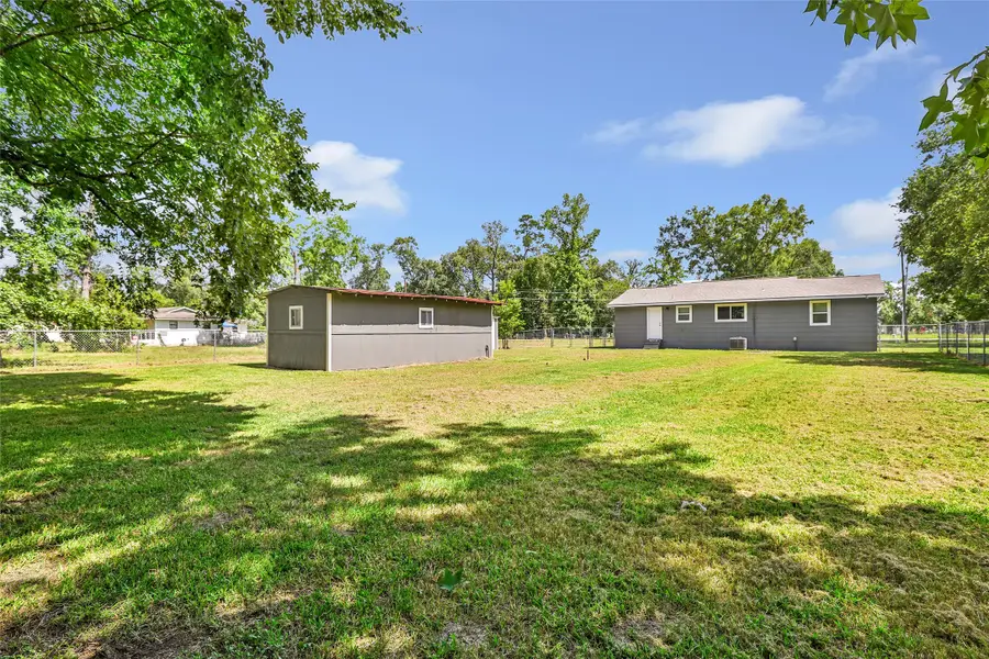 803 County Road 6769, Dayton, TX 77535 - Image #2