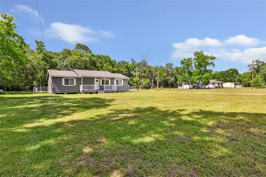 803 County Road 6769, Dayton, TX 77535 - Image #3