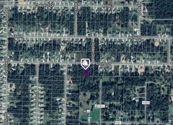 330 Road 660, Dayton, TX 77535 - Image #2