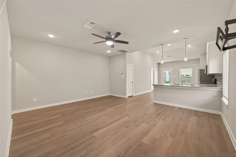 21630 Wave Hollow Drive, Cypress, TX 77433 - #2