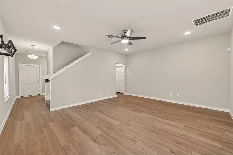 21630 Wave Hollow Drive, Cypress, TX 77433 - #3
