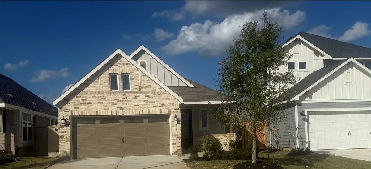 29522 Pondview Lane, Waller, TX 77484 - Image #1