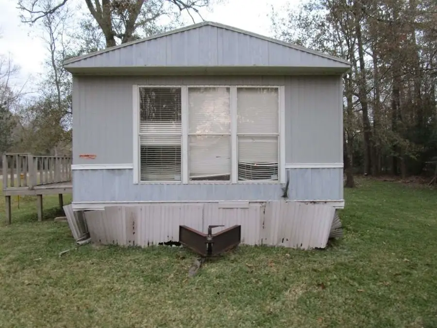 116 Trailwood Drive, Onalaska, TX 77360 - Image #3