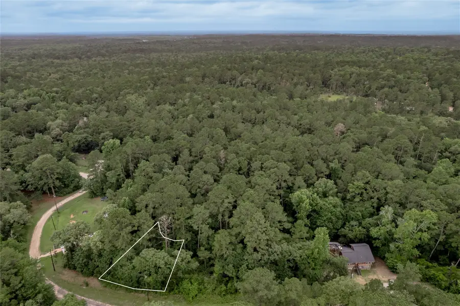 Lot 55 Post Oak Circle, Trinity, TX 75862 - #2