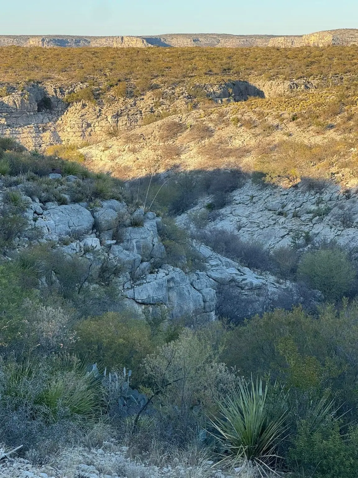 106 Arrowhead Street, Del Rio, TX 78840 - Image #1