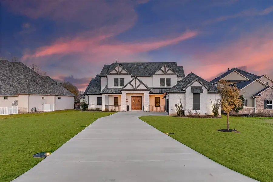 18908 W Grand Pine Circle, Montgomery, TX 77356 - #3