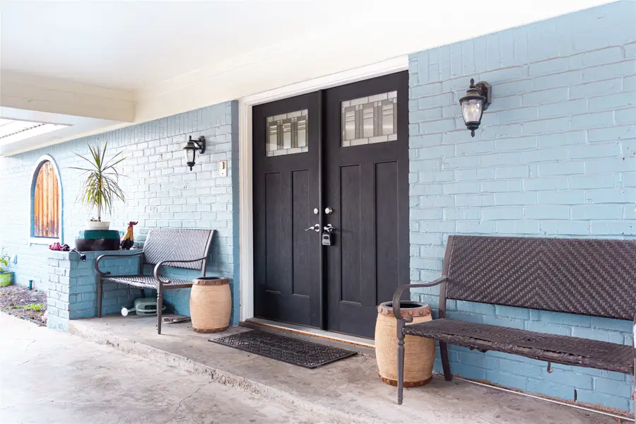 15318 Leeds Lane, Houston, TX 77040 - #3