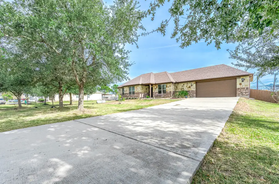 2511 Mary Lane, Texas City, TX 77539 - Image #2