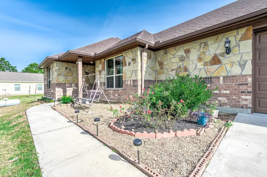 2511 Mary Lane, Texas City, TX 77539 - Image #3