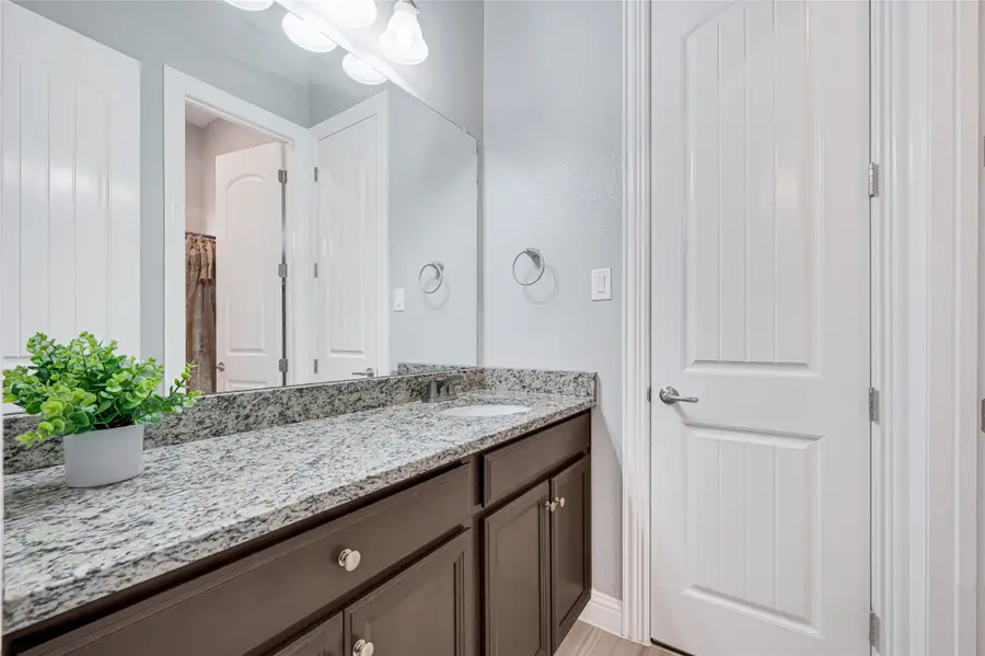 4612 Fisher Drive, Pearland, TX 77584 - #3