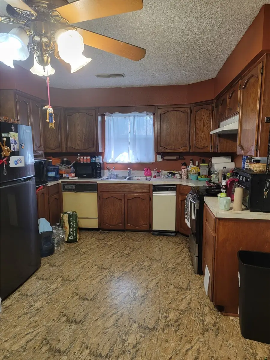 630 Alta Sita Street, San Antonio, TX 78237 - Image #3