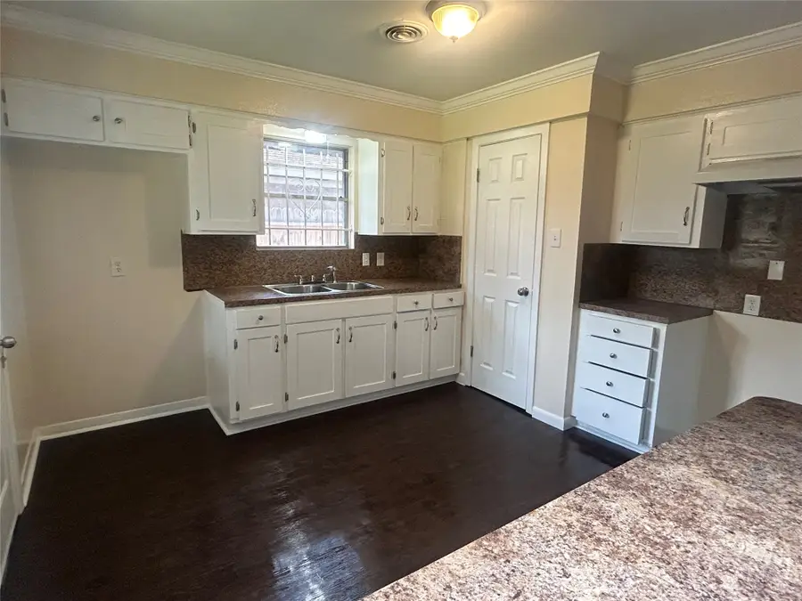 10211 Hinds Street, Houston, TX 77034 - #2
