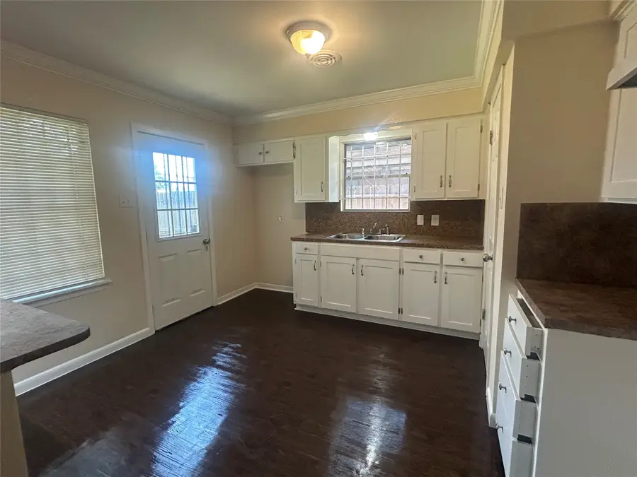 10211 Hinds Street, Houston, TX 77034 - #3