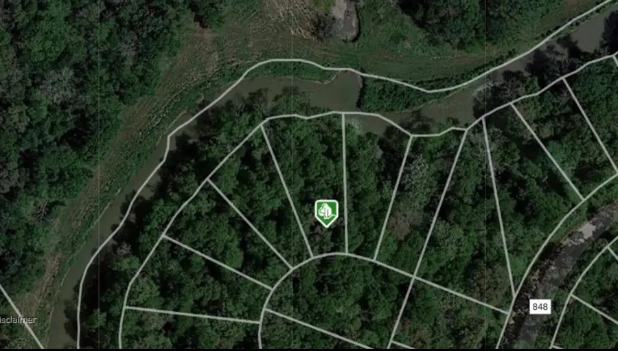 000 Bayou Drive, Danbury, TX 77534 - #2