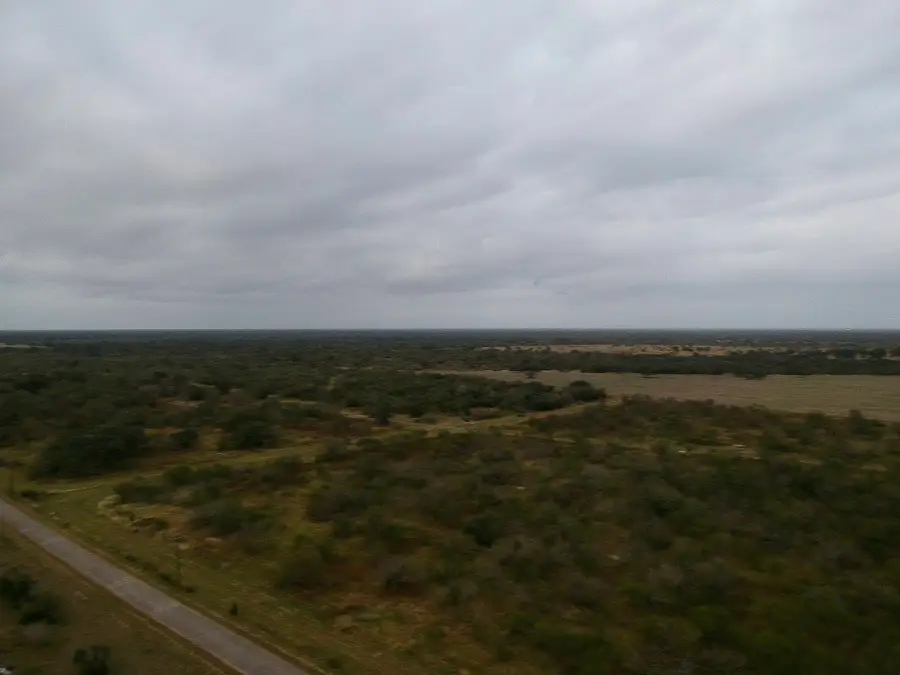 TR 15 Jackson Road, Refugio, TX 78377 - Image #2