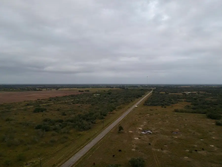 TR 15 Jackson Road, Refugio, TX 78377 - Image #3