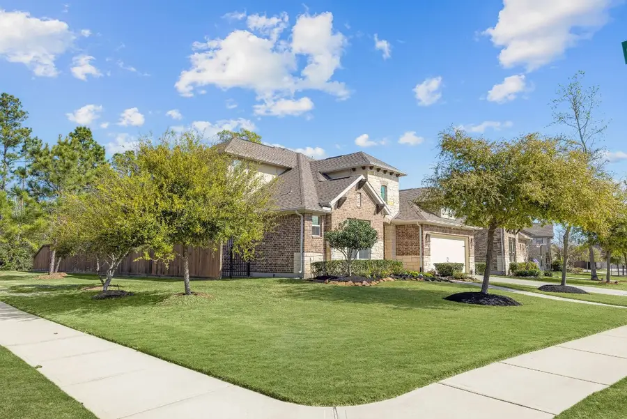 13103 Six Rivers Drive, Humble, TX 77346 - #3