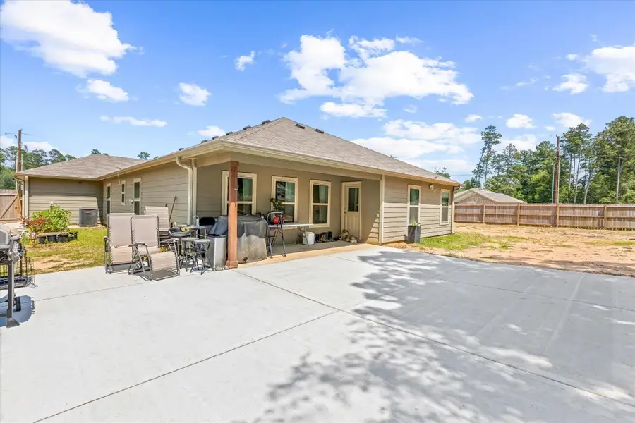 9792 Cold Creek Drive, Conroe, TX 77306 - #3