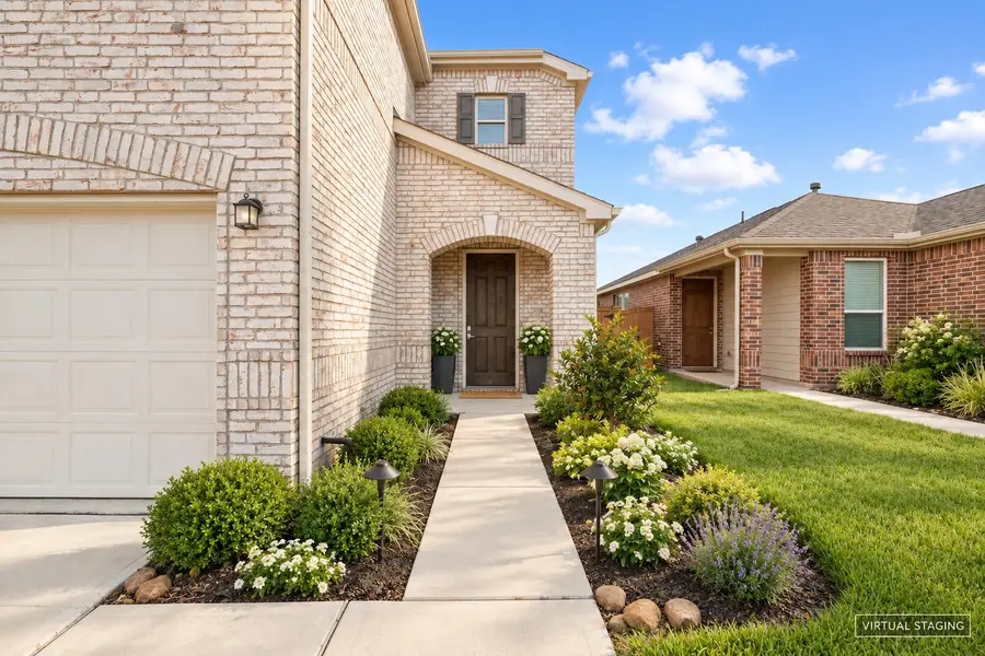 21230 Harbor Shore Drive, Cypress, TX 77433 - #3