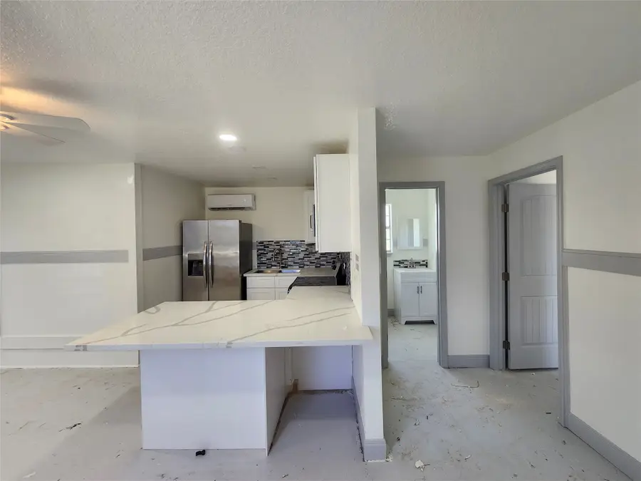 515 Thunder Road, Surfside Beach, TX 77541 - Image #3