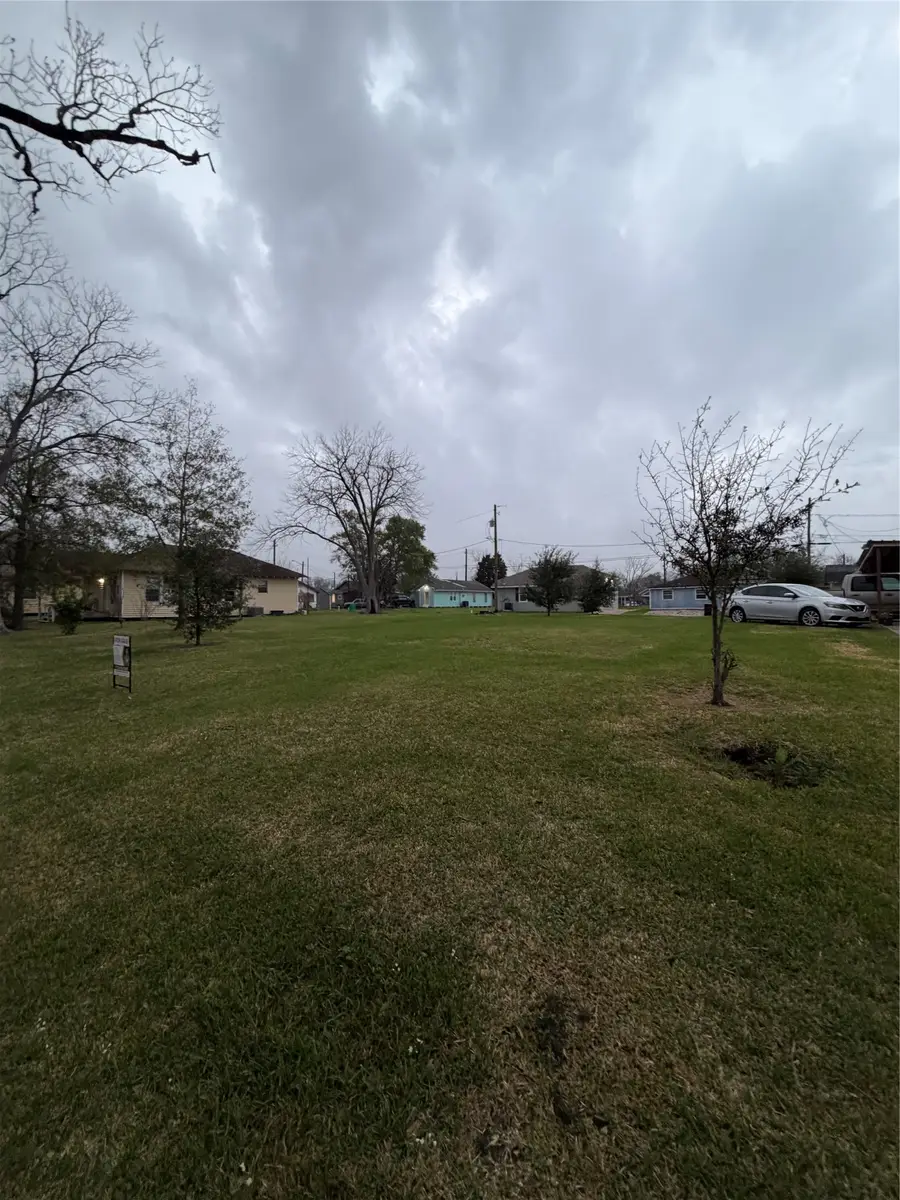 3117 Iowa Street, Baytown, TX 77520 - #2
