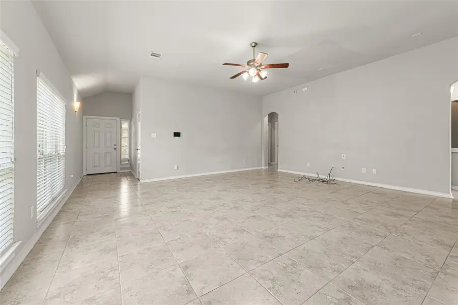 5710 Micah Lane, Rosenberg, TX 77471 - #3