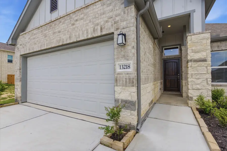 13218 Hayden Peak Drive, Iowa Colony, TX 77583 - #3
