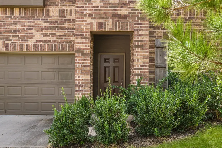 122 Ashwood Glade Lane, Conroe, TX 77378 - #3