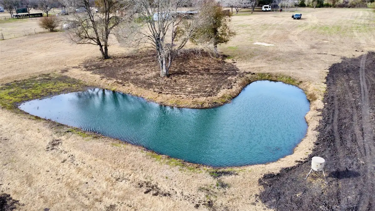 10250 Jenny Lynn Lane, Chappell Hill, TX 77426 - Image #1
