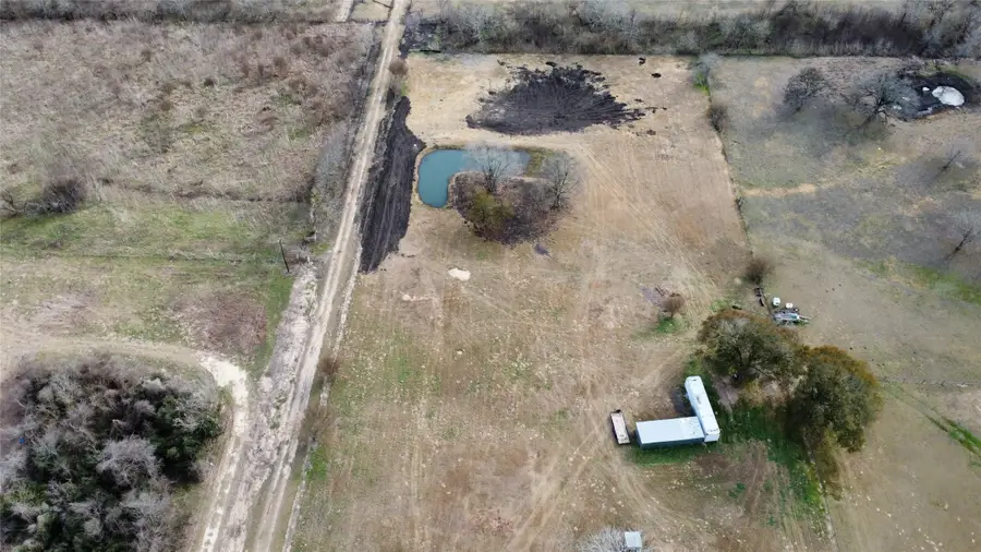 10250 Jenny Lynn Lane, Chappell Hill, TX 77426 - Image #2