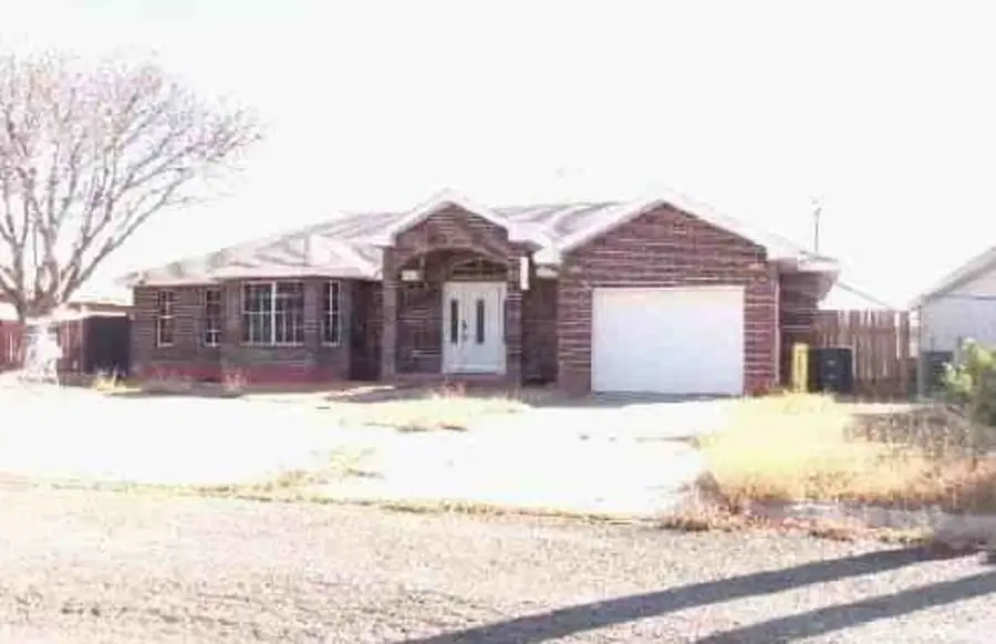 346 Falcon Boulevard, Eagle Pass, TX 78852 - #3