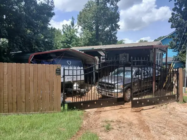 16623 Eastchase, Montgomery, TX 77316