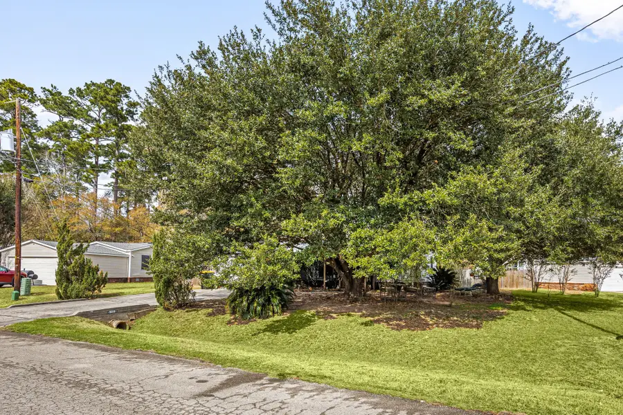 16213 Sunny Morning Court, Conroe, TX 77302 - Image #3