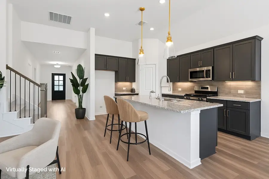 3330 Hereford Drive, Rosenberg, TX 77471 - Image #2