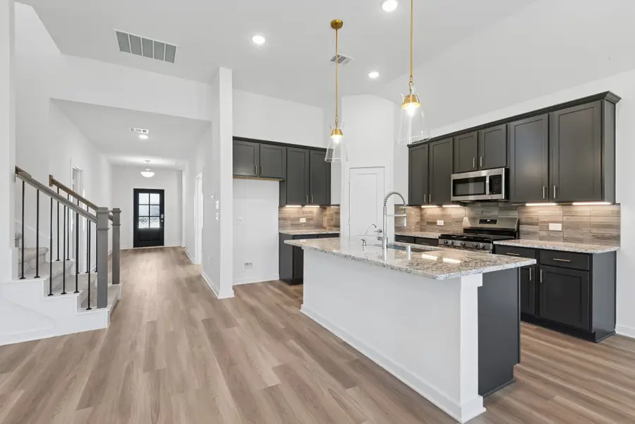 3330 Hereford Drive, Rosenberg, TX 77471 - Image #3