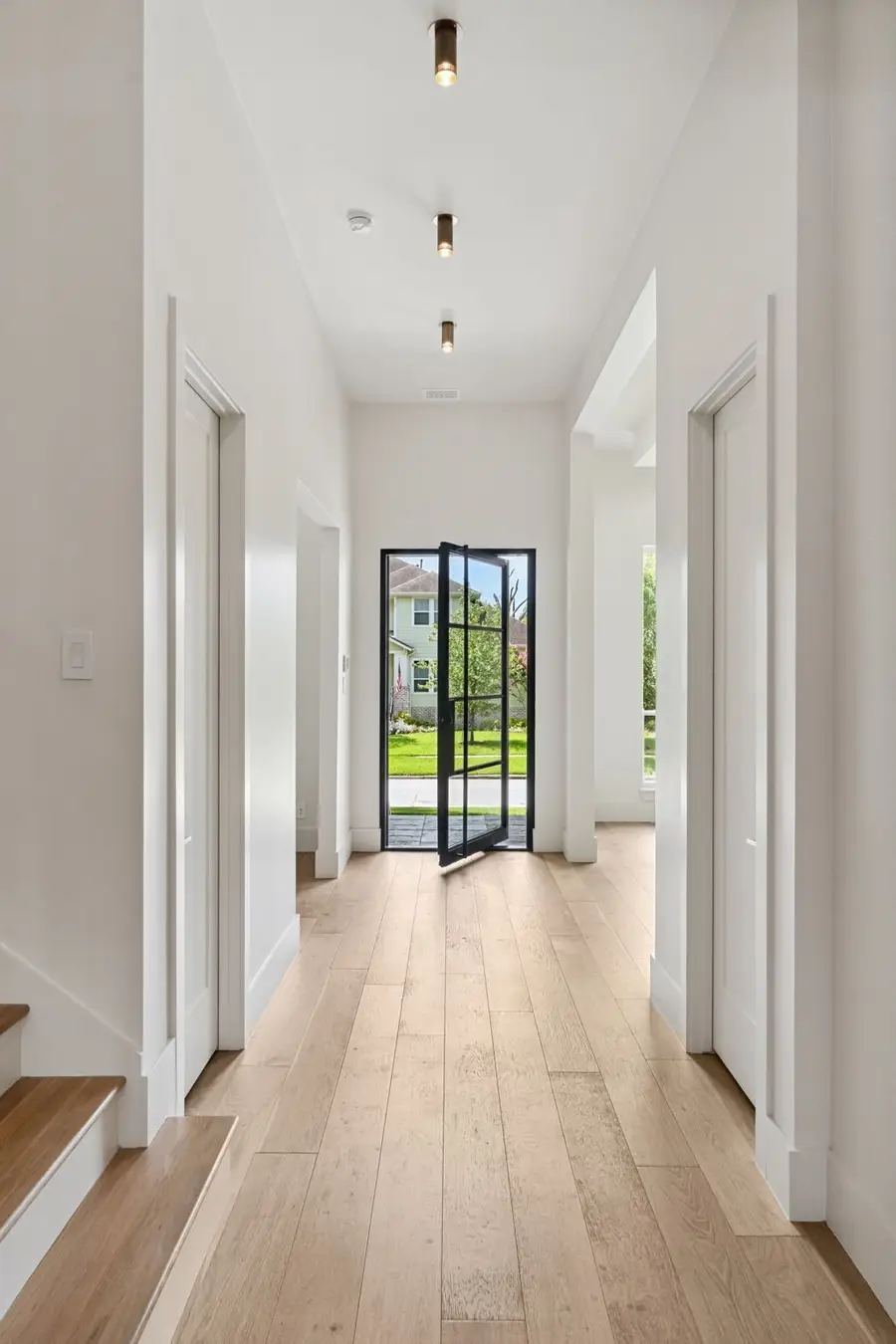 5200 Mimosa Drive, Bellaire, TX 77401 - Image #3