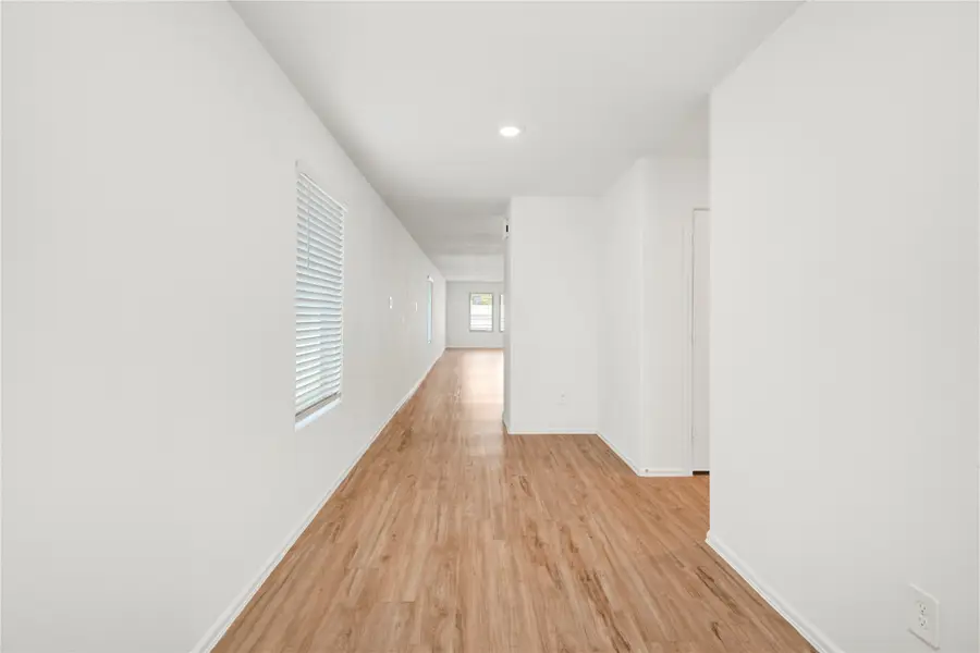 24126 Maple Turn Lane, Hockley, TX 77447 - Image #2