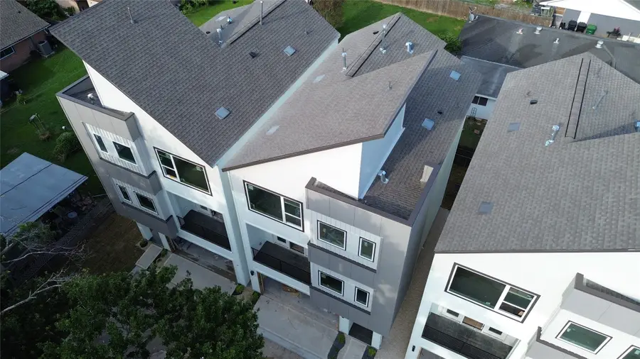 10926 Ivyridge Road #B, Houston, TX 77043 - #2