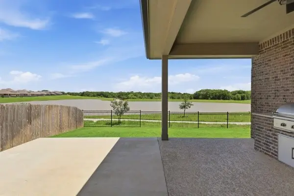 6323 Southern Cross Drive, College Station, TX 77845 - #1