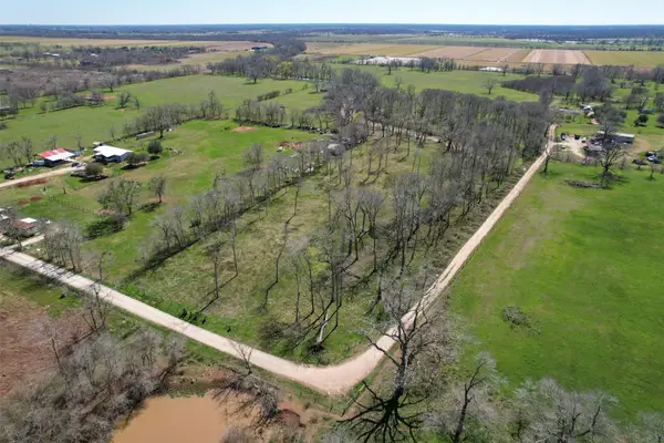 40617 Lg Lane, Brookshire, TX 77423