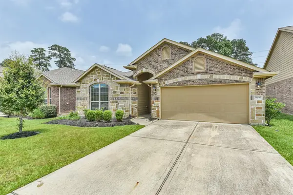 24042 Schults Meadow Lane, Spring, TX 77389