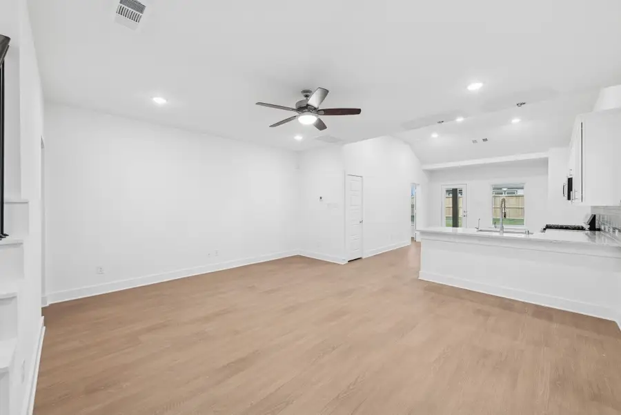 8115 Kay Harbor Drive, Cypress, TX 77433 - #3